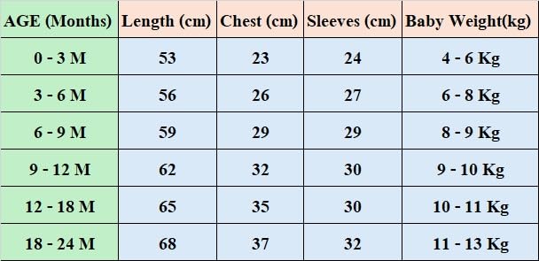 First Kick Unisex Baby Flannel Jumpsuit - Camel - Image 3