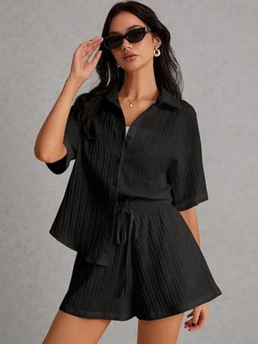 Leriya Fashion Women Western Co Set - Image 3