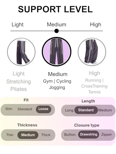 GRECIILOOKS Men Casual Trousers - Image 4