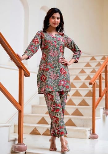 Leriya Fashion Women - Image 4