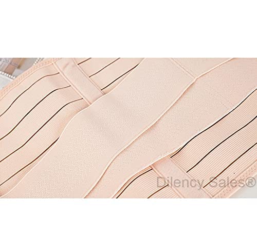 Shapewear Tummy Belt for Women - Image 3