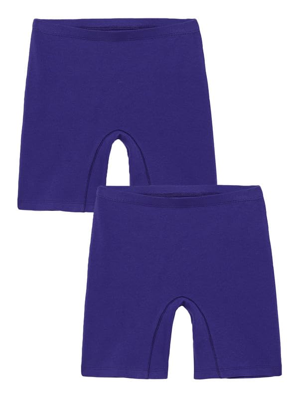 mackly Girls Inner Shorts Seamless