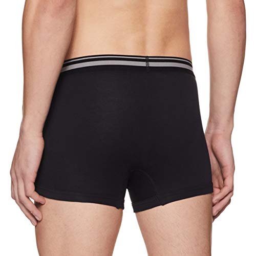Levi's Men's Trunk - Black - Image 3