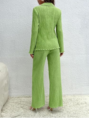 GRECIILOOKS Co Ord Set for Women - Image 2