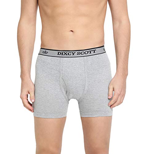 Dixcy Scott Men Long Cross Trunk Innerwear - Image 2