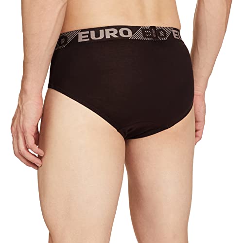 EURO Men Micra Briefs Cotton - Image 3