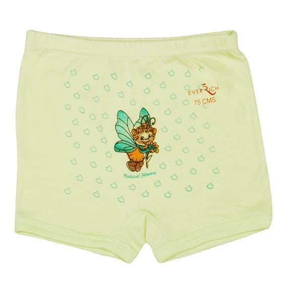 GarbGlide Kids Cotton Underwear Boys - Image 3