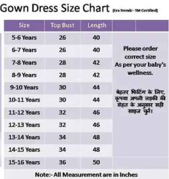 Clothly Glitter Sequins Flower Girls Dress - Image 5