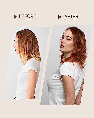 SIQULIX Sticky Push Up Bra for Women - Image 5