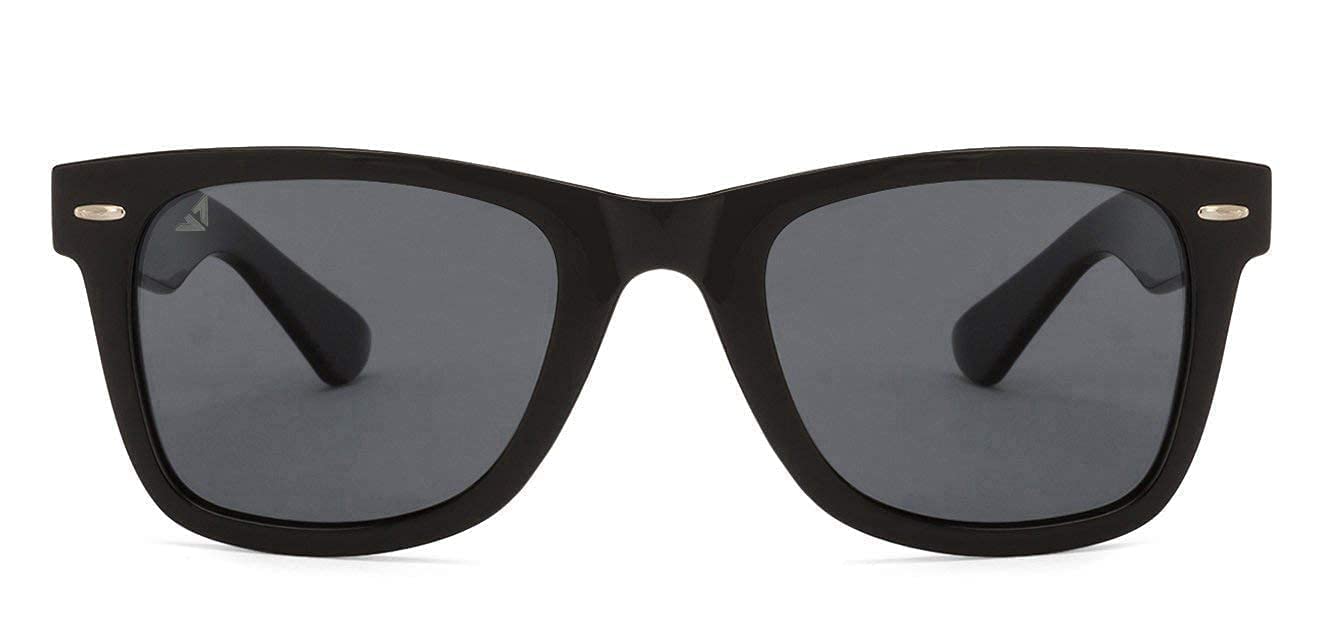 VINCENT CHASE Polarized Sunglasses - Image 2