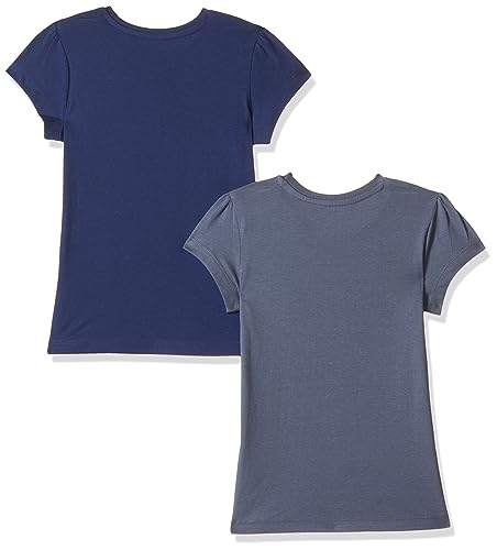 Amazon Girls T-Shirt - Image 2