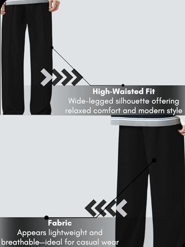 GRECIILOOKS Men Lycra Cargo Track Pants - Image 4