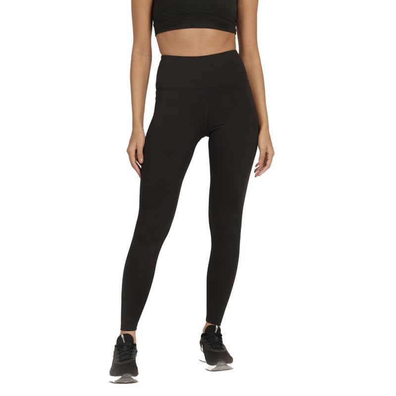 BlissClub Leggings Lite for Women
