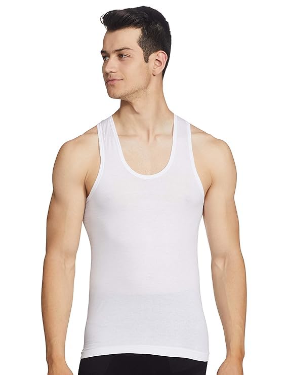 Rupa Men's Sleeveless Vest - Image 3