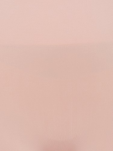 Clovia Women's 4-in-1 Shaper - Orange - Image 4