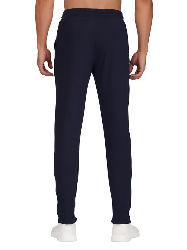 SYFKO Track Pant for Men - Image 3