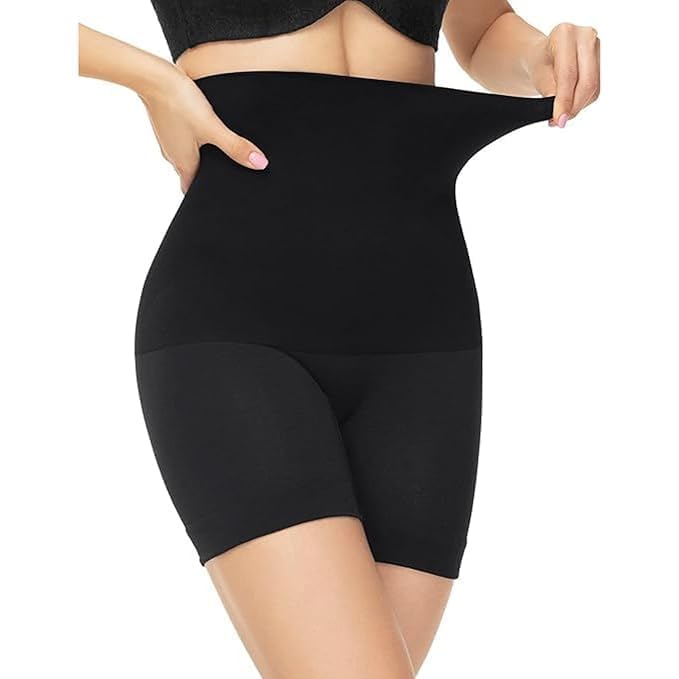 ALLISON Tummy Tucker Body Shaper