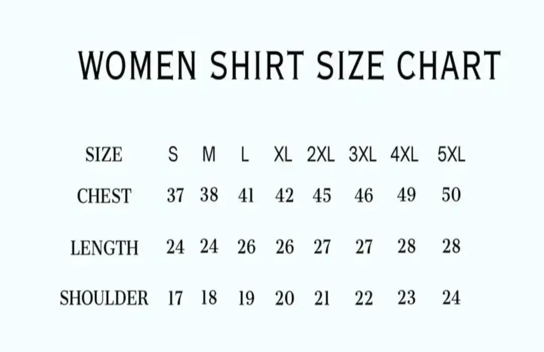 GarbGlide Women Striped Shirt - Image 5