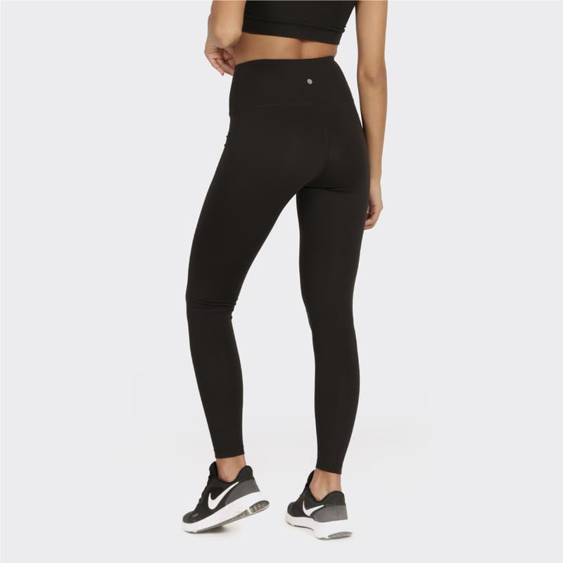 BlissClub Leggings Lite for Women - Image 4