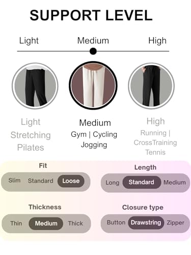 GRECIILOOKS Men's Sports Track Pant - Image 4