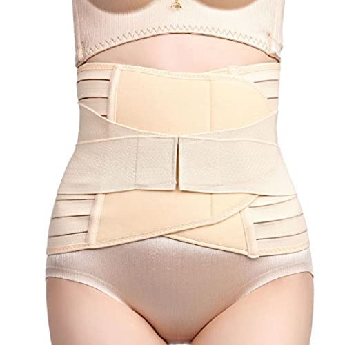 Shapewear Tummy Belt for Women