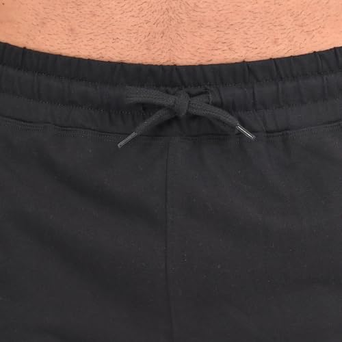 Pepe Jeans Men's Phantom Black Track Pants - Image 4