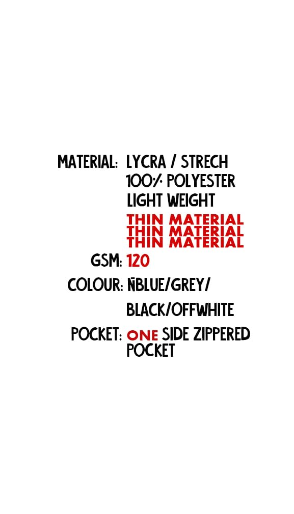 5IVE DEGREE Unisex Polyester Sports Shorts - Image 2