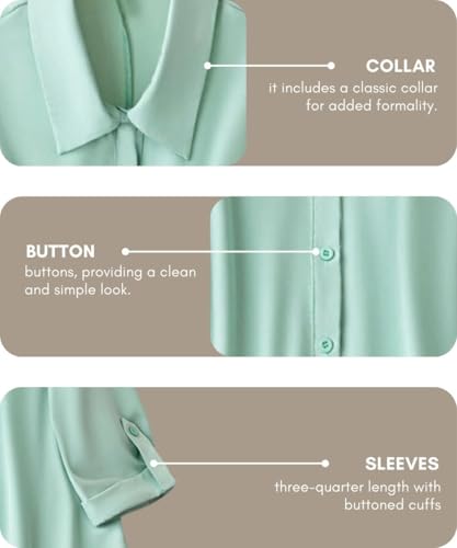 Leriya Fashion Women Western Dress - Image 4