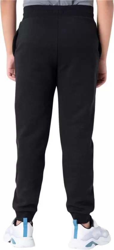 LilBits Cotton Blend Typography Printed Clothing Set for Kid - Image 4