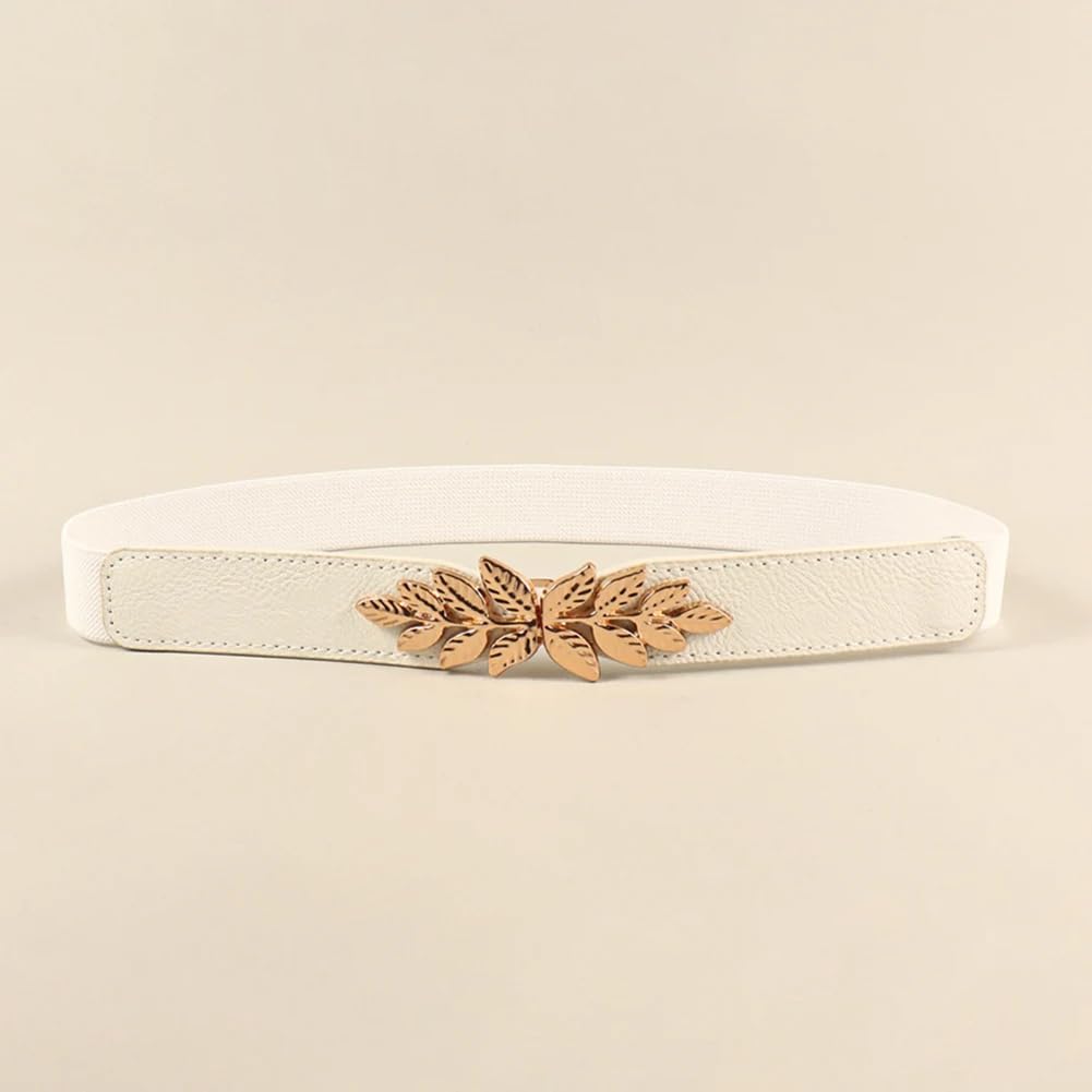 Shining Diva Fashion Belts for Women and Girls - Image 5