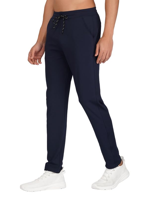 SYFKO Track Pant for Men - Image 2