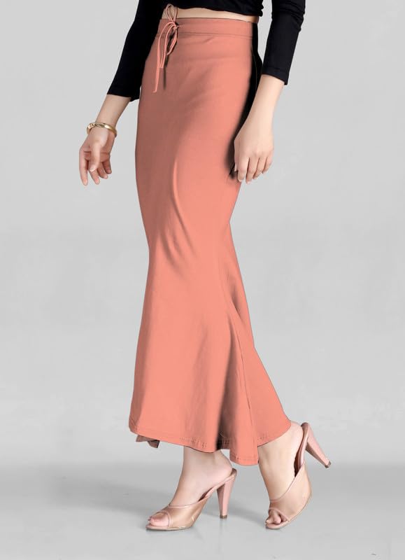 The Fashion Women Sarees Shapewear - Image 3