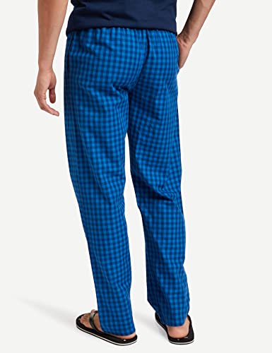 U.S. Polo Assn. Men's Check Track Pants - Image 2