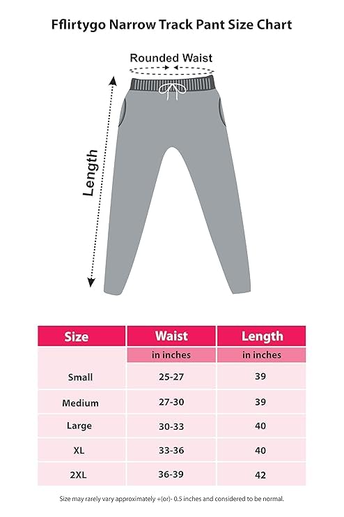 Fflirtygo Women's Cotton Pyjama Set - Lavender & Pink - Image 5