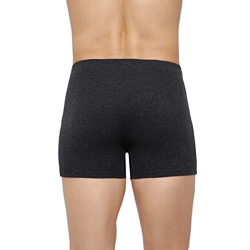 Van Heusen Men Cotton Briefs - Image 4