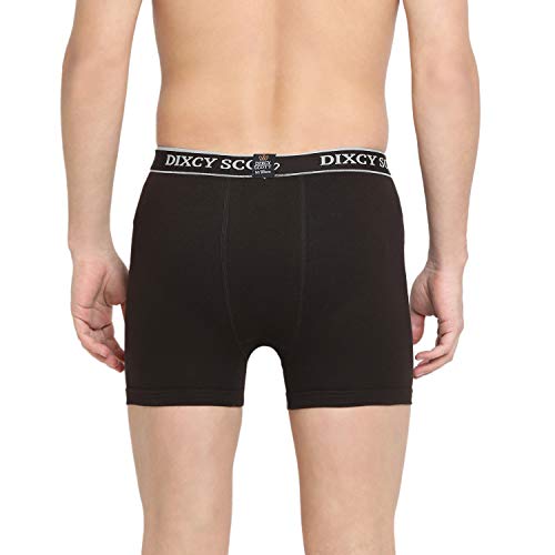 Dixcy Scott Men Long Cross Trunk Innerwear - Image 3