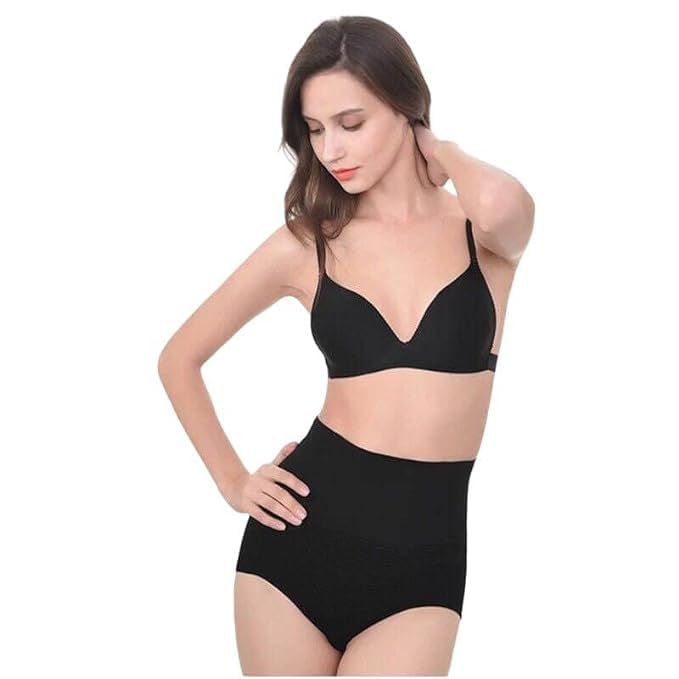 Kaththai High Waist Body Shaper for Women - Image 3