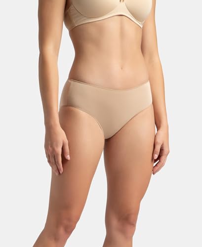 Jockey Women's Modal Hipster - Image 2