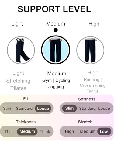 GRECIILOOKS Men's Lycra Cargo Track Pants - Blue - Image 4