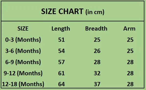 BRANDONN Unisex Baby Panda Flannel Jumpsuit - Grey - Image 4