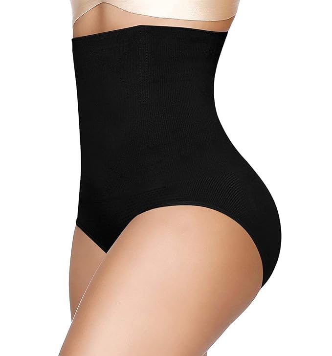 ALYNE Women's Seamless Waist Shaper - Tummy Control