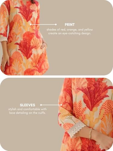 GRECIILOOKS Co Ord Set for Women - Image 4