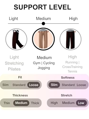 Men's Lycra Cargo Track Pants - Image 4