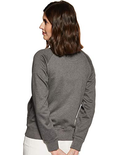 Amazon Women Cottonblend Sweatshirts - Image 2