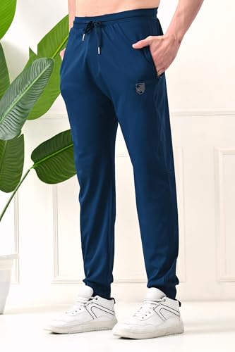 RynoGear Men's Air Force Track Pant - Image 2