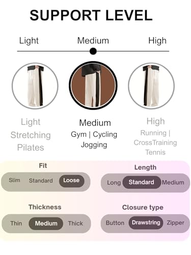 GRECIILOOKS Men Mid Rise Trouser - White - Image 4