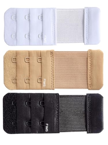 FIMS Bra Hook Extender - Image 3