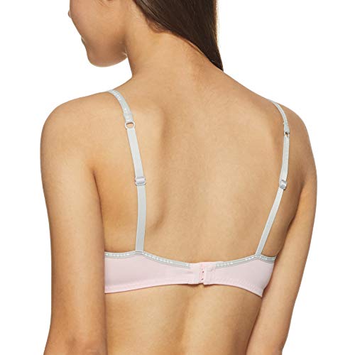 Van Heusen Women Cami Bra - Cotton Elastane - Image 2