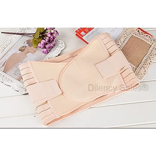 Shapewear Tummy Belt for Women - Image 4