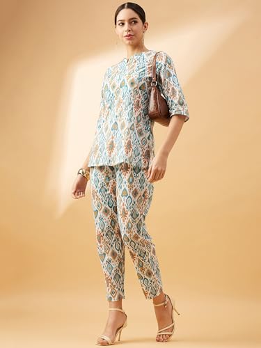 Bee Pee Cotton Western Tunics for Women - Image 4